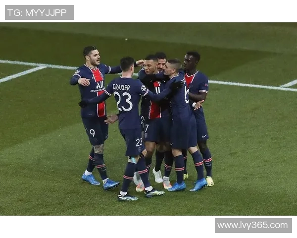 剑桥联与科尔切的精彩对决比分揭晓赛季走势引人关注