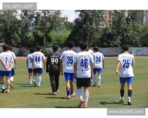 友谊赛精彩对决韩国队迎战巴拿马队展现足球魅力与团队精神