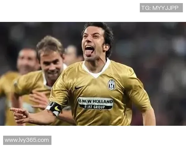 尤文图斯与皇家马德里历史交锋数据分析及近期表现对比