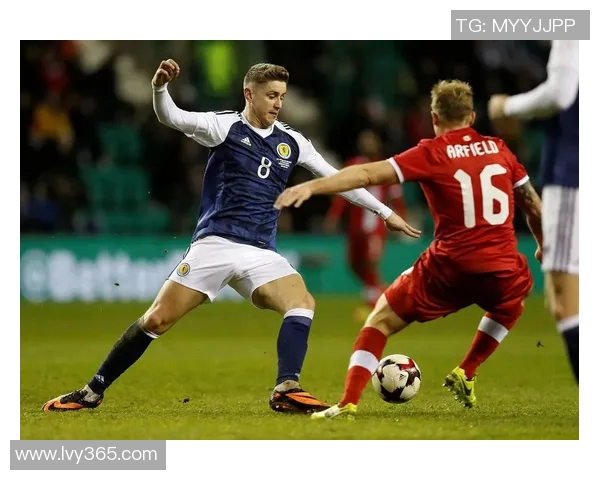 布里斯班与珀斯激战正酣比分揭晓精彩瞬间回顾