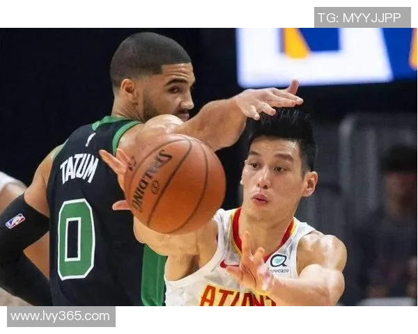 广东队与八一队精彩对决录像回放全程回顾与分析