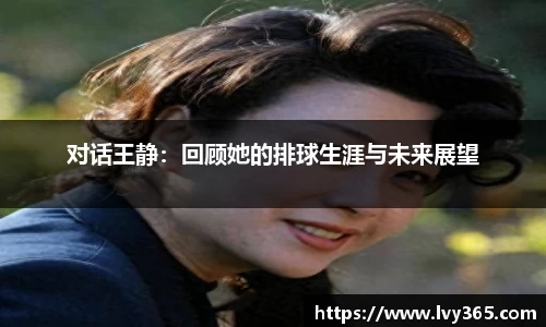 天博官网