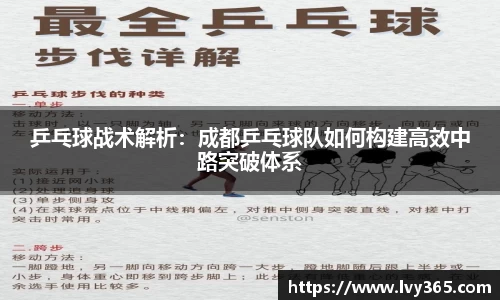天博官网
