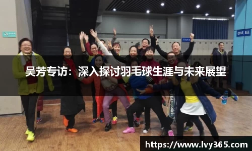 天博集团官网
