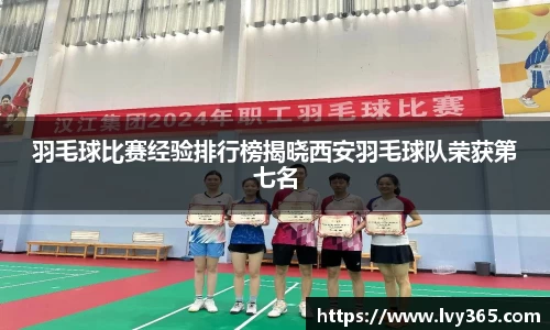 天博官网