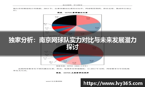 天博集团官网