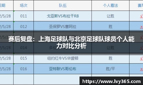 天博集团官网