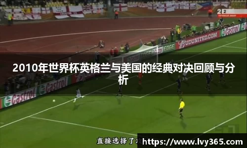 天博集团官方网站