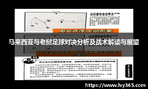 天博官网
