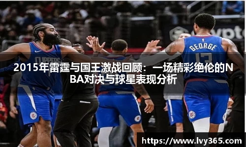 天博官网