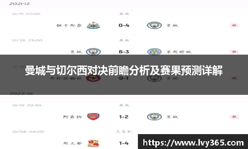 天博集团官方网站