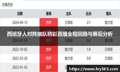 天博集团官网