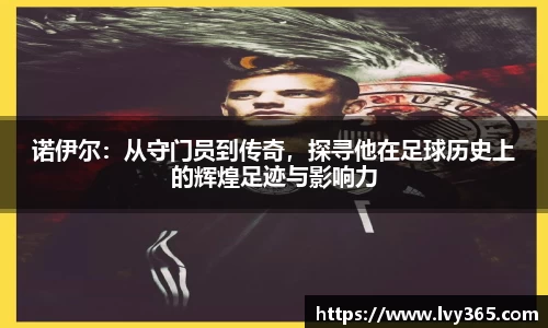 天博官网