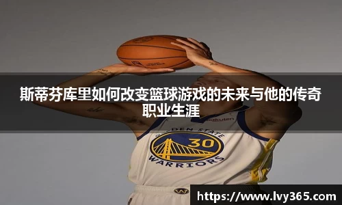 天博集团官方网站
