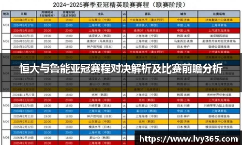 天博集团官网