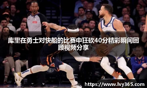 天博集团官网